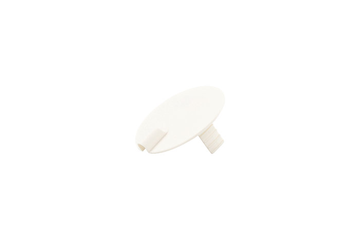 Doslock 85 mm
